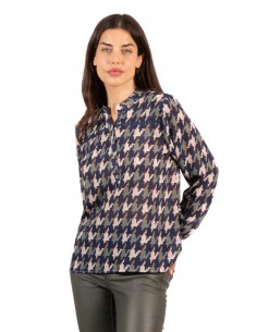 Blusa Laudi Moda 2