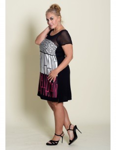 Vestido Kimy Laudi Moda 2