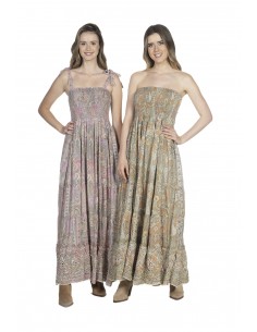 Vestido Laudi Moda 2