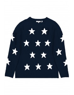 Jersey estrellas Laudi Moda